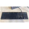 Image 2 : LOGITECH G512 SE LIGHTSYNC RGB MECHANICAL GAMING KEYBOARD - TESTED WORKING