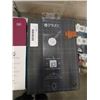 Image 2 : 3 NEW TABLE CASES - PKG, SPECK, AND INSIGNIA