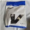 Image 1 : NEW 4 PACK 10FT TYPE C DATA CABLES