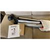 Image 1 : CELESTRON NEXSTAR 80GTL TELESCOPE WITH TRIPOD
