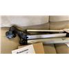 Image 3 : CELESTRON NEXSTAR 80GTL TELESCOPE WITH TRIPOD