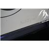 Image 2 : SIGNED ORIGINAL FIRST NATIONS PAINTING KILLER WHALE BY CHRIS - CDK