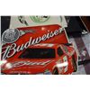 Image 2 : METAL Kasey Kahne NASCAR SIGN