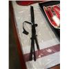 Image 1 : 3 DECORATIVE SAMURAI SWORDS KATANAS