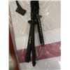 Image 2 : 3 DECORATIVE SAMURAI SWORDS KATANAS