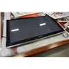 Image 1 : SAMSUNG 50 INCH PLASMA TV - WORKING