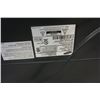 Image 2 : SAMSUNG 50 INCH PLASMA TV - WORKING