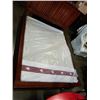 Image 1 : QUEENSIZE JUNO MATTRESS