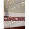 Image 2 : QUEENSIZE JUNO MATTRESS