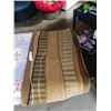 Image 2 : 4 SMALL AREA RUGS
