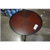 Image 2 : BOMBAY CO ENDTABLE