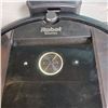 Image 2 : iRobot Roomba i7 Vacuum Cleaning Robot with Amazon Alexa and Google Assistant Compatibility Retail$7