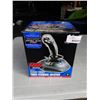 Image 1 : NEW IN BOX LOGITECH FLIGHT FORCE FEEDBACK JOYSTICK