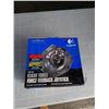 Image 2 : NEW IN BOX LOGITECH FLIGHT FORCE FEEDBACK JOYSTICK