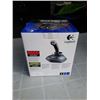 Image 3 : NEW IN BOX LOGITECH FLIGHT FORCE FEEDBACK JOYSTICK