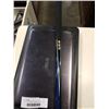 Image 8 : TASCO 7 X 50 BINOCULARS, 2 POOL CUES, 2 LAPTOPS AND DIGITAL CAMERAS, KNIFE SET