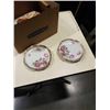 Image 8 : 2 BOXES OF ROYALTY MAGAZINES,GLASSWARE, COLLECTABLES