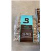 Image 2 : HUMIDOR TERPENE SHIELD PACKS AND HOLDERS - 58% RH