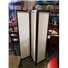 Image 1 : 3 PANEL ROOM DIVIDER