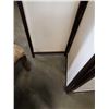 Image 2 : 3 PANEL ROOM DIVIDER