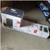 Image 1 : KLIPSCH BAR 40 SOUNDBAR AND SUB IN BOX WORKING