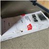 Image 3 : KLIPSCH BAR 40 SOUNDBAR AND SUB IN BOX WORKING