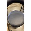 Image 2 : GAS LIFT STOOL