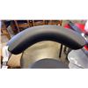 Image 3 : GAS LIFT STOOL
