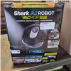 Image 1 : Shark AI Robot VacMop Pro Wi-Fi Vacuum Retail $600