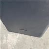 Image 3 : Samsung HW-T650/ZC Soundbar Retail $299 tested and working