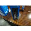 Image 2 : SODASTREAM SOURCE CARBONATED WATER MAKER WORKING