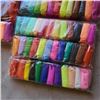 Image 3 : 3 NEW 36 COLOR SLIME CLAY SETS RETAIL $36 EACH