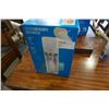 Image 1 : SODASTREAM SOURCE CARBONATED WATER MAKER WORKING