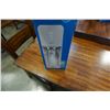 Image 3 : SODASTREAM SOURCE CARBONATED WATER MAKER WORKING