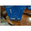 Image 4 : SODASTREAM SOURCE CARBONATED WATER MAKER WORKING
