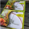 Image 1 : 2 NEW FLEXLIGHT NFL FOOTBALL LIGHTS