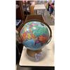 Image 2 : 2 GLOBES