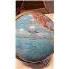 Image 3 : 2 GLOBES