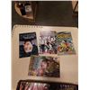Image 2 : BOX OF COLLECTABLE COMICS
