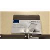 Image 2 : 3 AS NEW INSIGNIA MAC BOOK AIR 13" 2018 MODEL HARD SHELL CASE