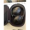 Image 2 : BOSE QUIETCOMFORT 35 II WIRELESS HEADSET - TESTED WORKING