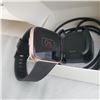 Image 2 : FITBIT VERSA SMART WATCH TESTED AND WORKING WITH CHARGER