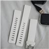 Image 2 : FITBIT VERSA LITE SMART WATCH TESTED AND WORKING WITH CHARGER