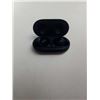 Image 2 : SAMSUNG GALAXY BUDS TRUE WIRELESS EARBUDS WITH CHARGING CASE - TESTED WORKING