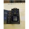 Image 2 : SKULLCANDY INDY TRULY WIRELESS EARBUDS WITH CHARGING CASE - TESTED WORKING