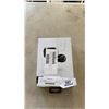 Image 1 : BOSE SOUNDSPORT FREE TRULY WIRELESS EARBUDS TESTED AND WORKING