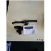 Image 2 : AS NEW ECHELON HEART RATE MONITOR