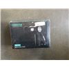 Image 1 : NEW TONCUR MG-21 MASSAGE GUN