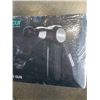 Image 3 : NEW TONCUR MG-21 MASSAGE GUN