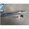 Image 1 : NEW BOMAKER 2.0 CHANNEL SOUNDBAR WITH REMOTE